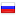 nvworld.ru hosted country